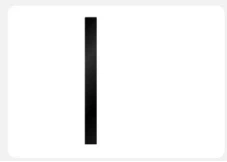 product-227-162 product-227-162