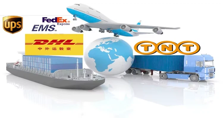 product-750-400 product-750-400